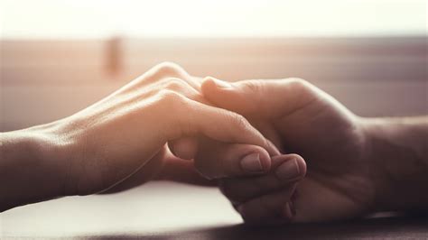 How Cancer Changes Your Sex Lifeand What You Can Do About It News Yale Medicine