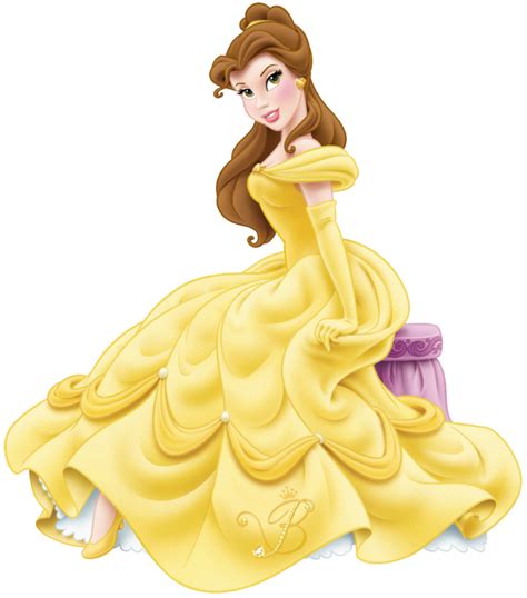 Belle Disney Princess Wiki Fandom Disney Princess Belle Belle