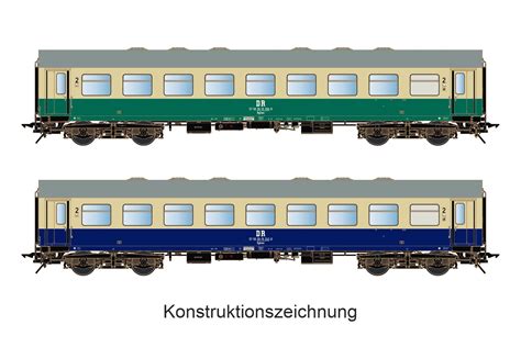 Reko Wagen Lenz Elektronik Gmbh