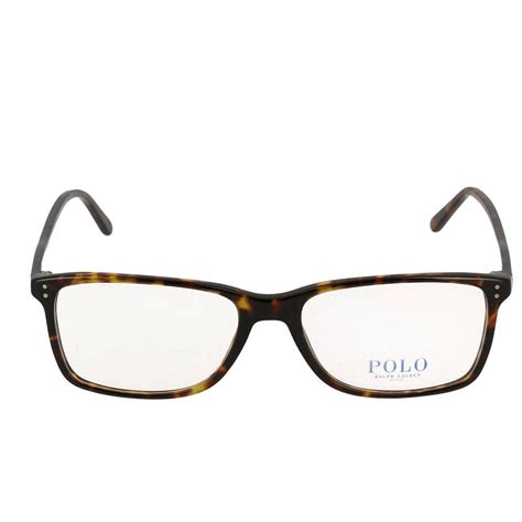 Polo Ralph Lauren Sunglasses Women - Lyst