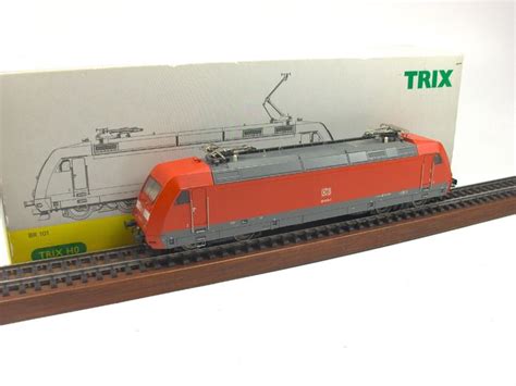 Trix H0 22549 Elektrolokomotive Elektrolokomotive Von Catawiki