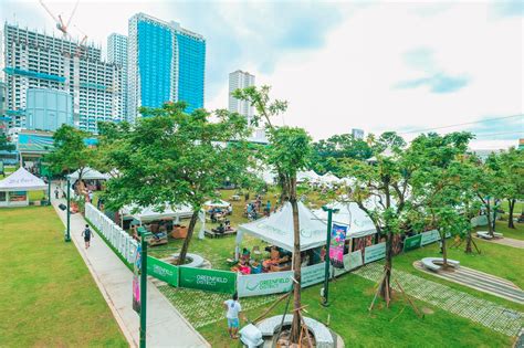 millennials guide  greenfield district