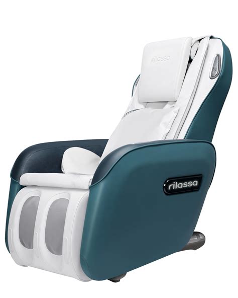 Buy D Massage Chairs Full Body And Recliner Shiatsu Massage