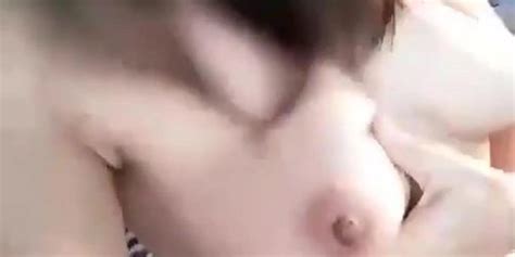 Asian Milf Strip Mastruabtion Tnaflix