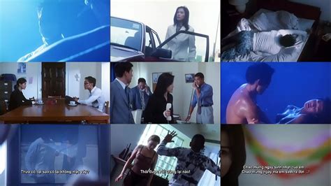 Peeping Tom Search XVIDEOS