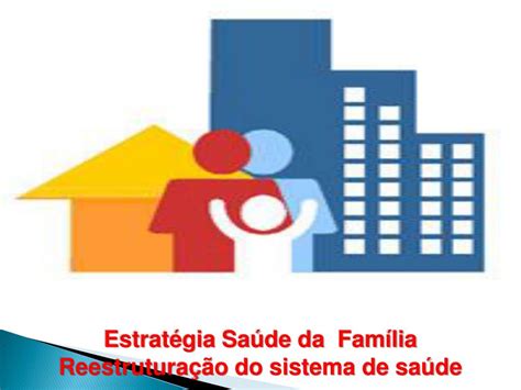 A Territorialização Na Estratégia Saúde Da Família Consiste Em Retoedu