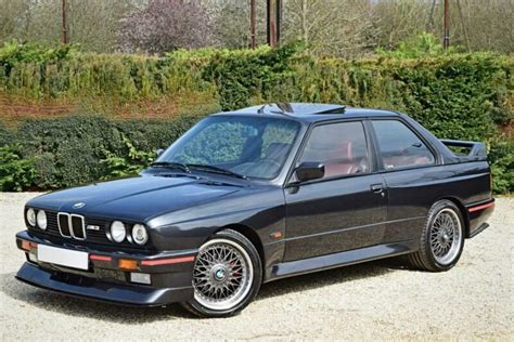 1992 BMW M3 I | in Chalfont St Giles, Buckinghamshire | Gumtree