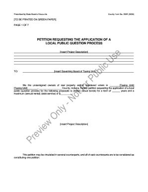 Fillable Online FLOOD ZONE INFORMATION REQUEST FORM Fax Email Print