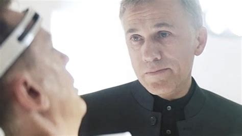 10 Times James Bond Movie Franchise Went Too Far – Page 2