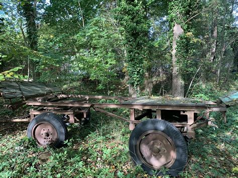 1 Zimmer Wohnung Zu Vermieten 21358 Niedersachsen Mechtersen Mapio Net