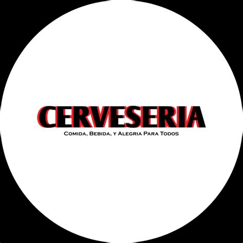 Cerveseria Forbes Town Center Taguig Booky