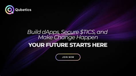 Qubetics Reaches 12th Stage Analysts See TICS As Best Altcoin For