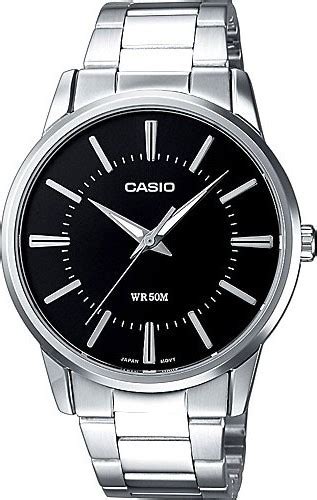 Casio Collection MTP 1303D 1AVEF od 1 290 Kč Zbozi cz