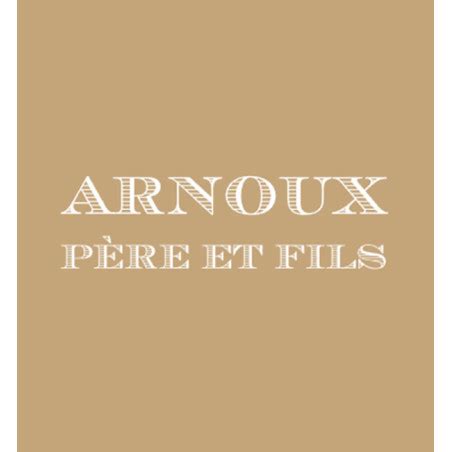 Savigny Er Cru Les Vergelesses Arnoux P Re Et Fils