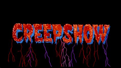 Creepshow Collectors Edition Blu Ray Screenshots Highdefdiscnews