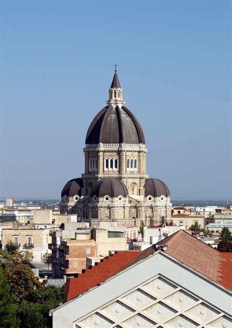 Cerignola,country,city,puglia,town - free image from needpix.com