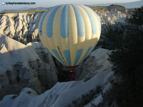 7 Day Turkey Budget Tour Istanbul Ephesus Pamukkale Cappadocia