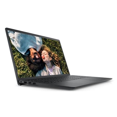 Dell Inspiron Intel Celeron N Hd Laptop Ma Computer