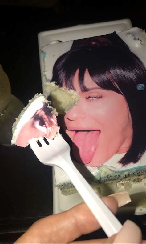 Kylie Jenner Kylie Jenner Birthday Kylie Jenner Birthday Cake Kylie Jenner