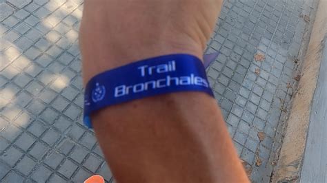 TRAIL BRONCHALES ANÁLISIS Y CONCLUSIONES VAL DARÁN BY UTMB FALTAN 4