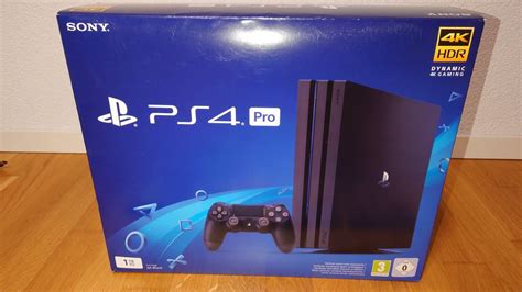 Ps Pro Tb Ssd Inkl Controller Und Games Kaufen Auf Ricardo