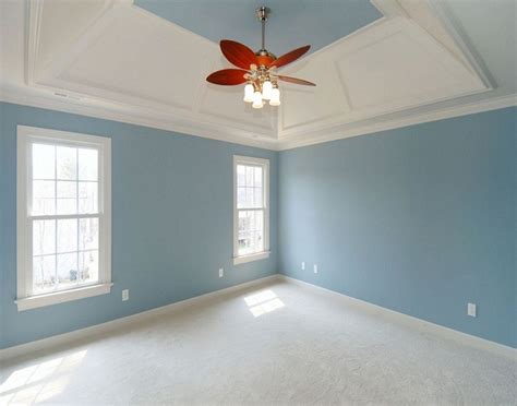 Color 187 Best White Blue Interior Paint Color Combinations - Best ...