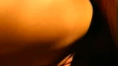 Private Classics Sex On The Rocks Pornhub