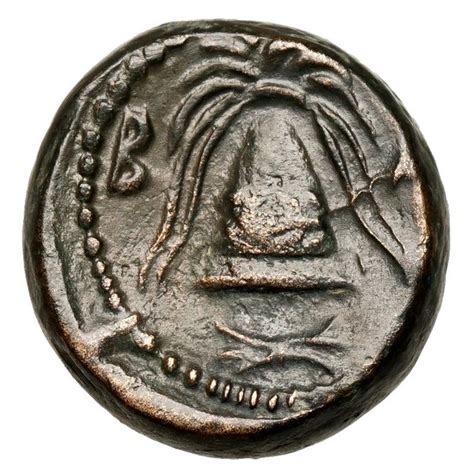 Kings Of Macedonia Alexander Iii Bc Pella Catawiki