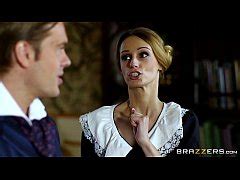 Brazzers British Babe Erica Fontes Gets Pounded Xxx Mobile Porno Videos Movies IPornTV Net