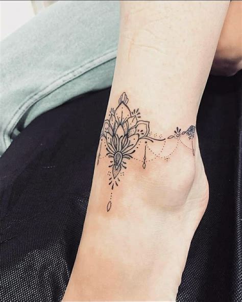 Pin de Monkey King Tattoo em Tatuaggio Piedi | Tatuagens, Tatuagens