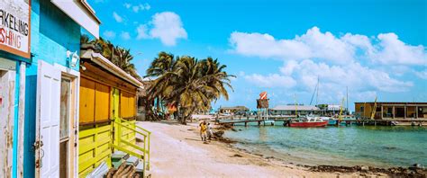 Belize Travel Guide See Do Stay Save And More Updated 2023