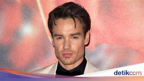 Penyebab Liam Payne Meninggal Di Tempat Usai Jatuh Dari Lantai 3 Hotel