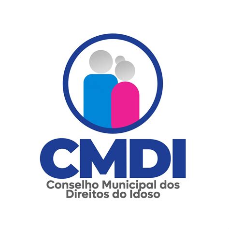 Conselho Municipal Dos Direitos Do Idoso CMDI Prefeitura De Mucambo