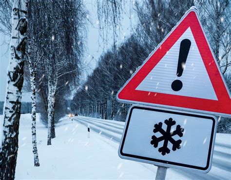 Unwetter Glatteis In Deutschland Sturm An Weihnachten