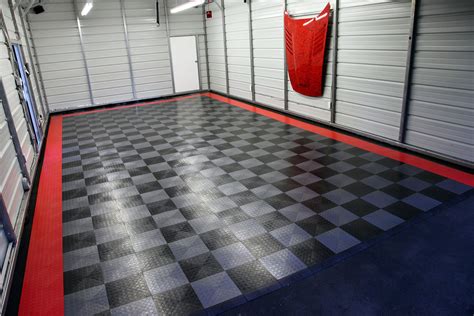 Laminate Flooring Garage – Flooring Tips