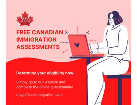 Practice IELTS For Free MAGNIFICAN IMMIGRATION AGENCY