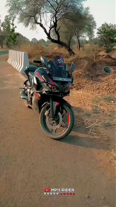 Rs200 Bike Lover ️🚭📵🏍️shots Viral Rs Bike Reels Trending Ytshort