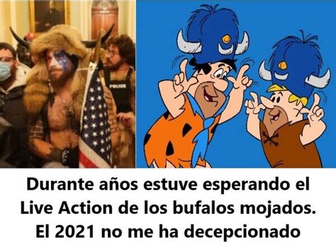 ¡ya Era Hora