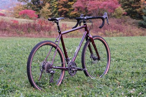 Kona Rove Ltd Review Long Term Roving