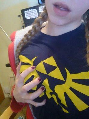 Amateur Lovers 7958 Amateur Pic7294 31111 Porn Pic