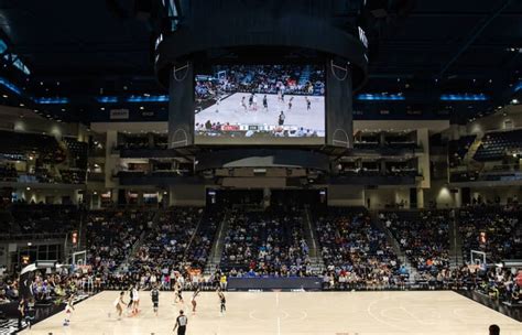 Entradas Parking Passes Only Minnesota Lynx At Las Vegas Aces Michelob