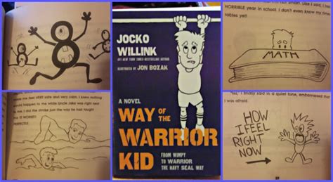 Review Way Of The Warrior Kid A Net In Time