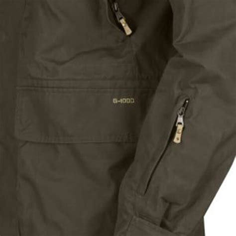 Brenner Pro Padded Jacket Fj Llr Ven Hw Bedarf De