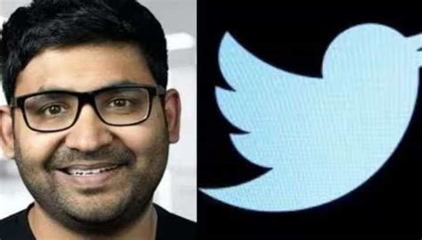 Former Twitter Ceo Parag Agrawal Sues Elon Musk Billionaire Responds