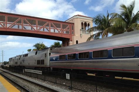 Silver Star Train: Rider Guide | Amtrak Guide