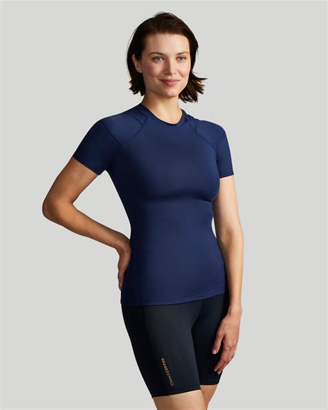 Compression Clothing for Women | Shop Tommie Copper®