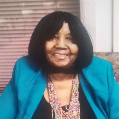 Minervia Fowler - McKeesport and Mon-Yough Obituaries