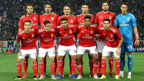 Jogo Gratis Sporting Benfica A Minha Chama Jogos Imortais Sport