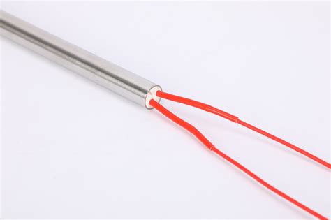 Heating Element Industrial Heater Cartridge Heater 220V With Customized