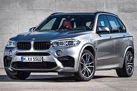 Bmw Suv Amazing Photo Gallery Some Information And Specifications